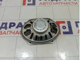 Динамик Ford Fusion 1469143