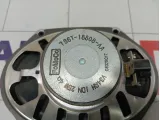 Динамик Ford Fusion 1469143