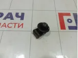 Переключатель регулировки зеркал Ford Fusion 4495427