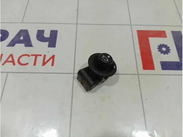 Переключатель регулировки зеркал Ford Fusion 4495427