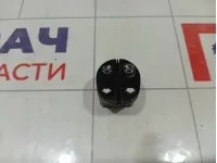 Блок управления стеклоподъемниками Ford Fusion 1007910