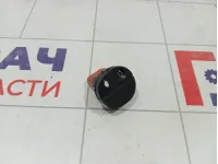 Кнопка стеклоподъемника переднего правого Ford Fusion 1107243