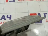 Блок управления двигателем Ford Fusion 6S6112A650JD
