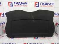 Полка (шторка) задняя Ford Fusion 1450141