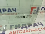 Стекло двери передней левой Ford Fusion 1336305