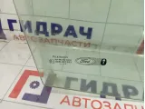 Стекло двери передней правой Ford Fusion 1336304