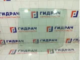 Стекло двери задней левой Ford Fusion 1214359