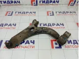Рычаг передний левый Ford Fusion 1212808