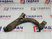 Рычаг передний левый Ford Fusion 1212808