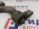 Рычаг передний левый Ford Fusion 1212808