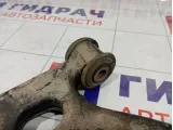 Рычаг передний левый Ford Fusion 1212808