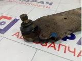 Рычаг передний левый Ford Fusion 1212808
