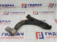 Рычаг передний правый Ford Fusion 1212807