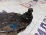 Рычаг передний правый Ford Fusion 1212807