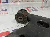 Рычаг передний правый Ford Fusion 1212807