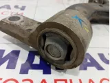 Рычаг передний правый Ford Fusion 1212807