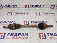 Привод передний левый Ford Fusion 1697348