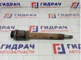 Привод (вал) промежуточный передний правый Ford Fusion 1537380