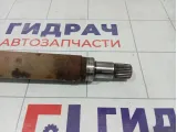 Привод (вал) промежуточный передний правый Ford Fusion 1537380