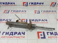 Амортизатор передний передний правый Ford Fusion 1329533