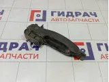 Ручка двери наружная передняя левая Ford Fusion