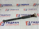 Амортизатор задний Ford Fusion 1305638