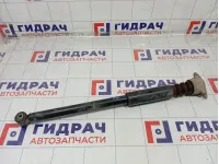 Амортизатор задний Ford Fusion 1305638