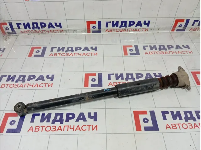 Амортизатор задний Ford Fusion 1305638