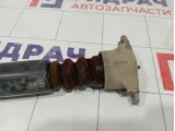 Амортизатор задний Ford Fusion 1305638