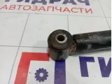 Амортизатор задний Ford Fusion 1305638