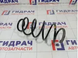 Пружина передняя Ford Fusion 1337554
