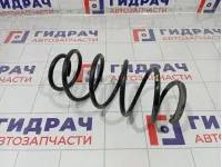 Пружина передняя Ford Fusion 1337554
