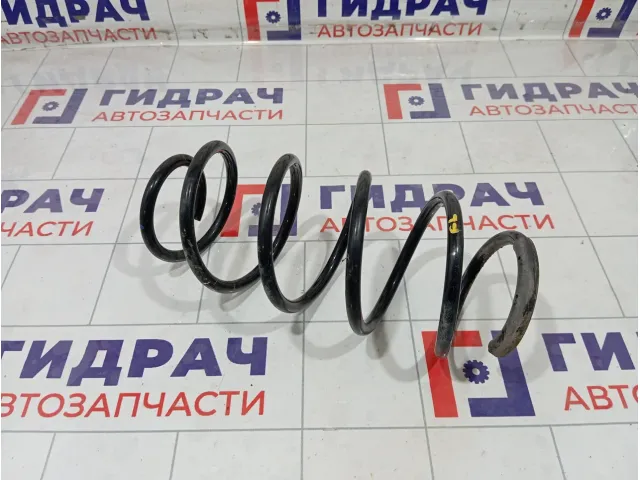 Пружина передняя Ford Fusion 1337554