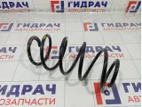 Пружина передняя Ford Fusion 1337554