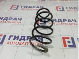 Пружина передняя Ford Fusion 1337554