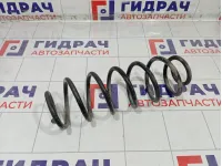 Пружина задняя Ford Fusion 1329627