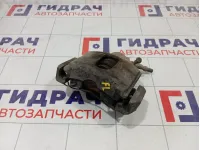 Суппорт тормозной передний левый Ford Fusion 1478500