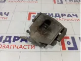 Суппорт тормозной передний левый Ford Fusion 1478500
