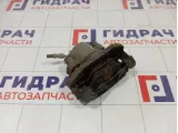 Суппорт тормозной передний левый Ford Fusion 1478500