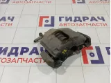 Суппорт тормозной передний правый Ford Fusion 1478474