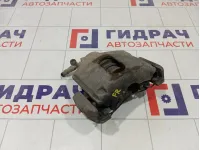 Суппорт тормозной передний правый Ford Fusion 1478474