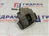 Суппорт тормозной передний правый Ford Fusion 1478474