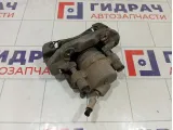 Суппорт тормозной передний правый Ford Fusion 1478474
