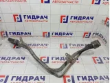 Горловина топливного бака Ford Fusion 1467016
