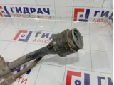 Горловина топливного бака Ford Fusion 1467016