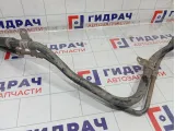 Горловина топливного бака Ford Fusion 1467016