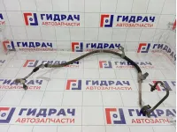 Шланг гидроусилителя Ford Fusion 7S613A719CA