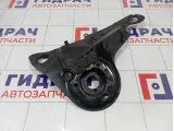 Кронштейн стеклоочистителя переднего Ford Fusion 2N1111009AB
