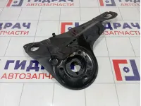 Кронштейн стеклоочистителя переднего Ford Fusion 2N1111009AB