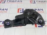 Кронштейн стеклоочистителя переднего Ford Fusion 2N1111009AB